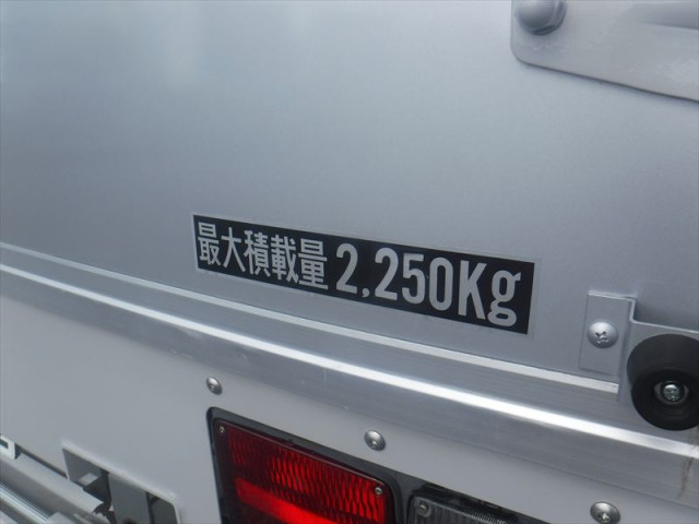 日野 レンジャー 中型 ウィング 2PG-FD2ABG(109423) 15枚目