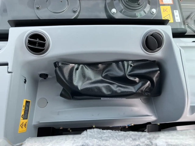 - 小型 その他 YDP-H88(111201) 46枚目