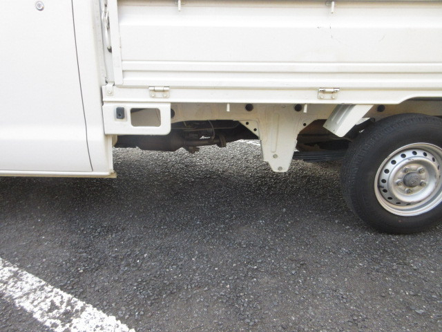 トヨタ タウンエース 小型 平ボディ DBF-S412U(113699) 37枚目