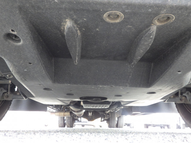 トヨタ コースター 小型 バス SDG-XZB70(110646) 47枚目