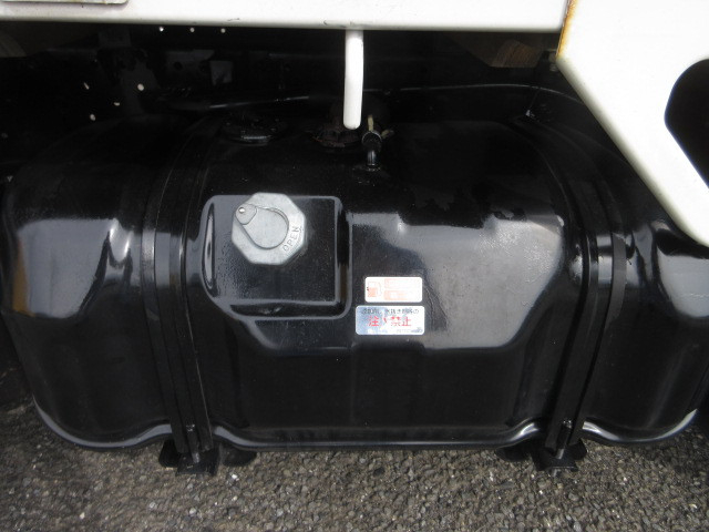 いすゞ エルフ 小型 平ボディ TRG-NHS85A(111664) 34枚目