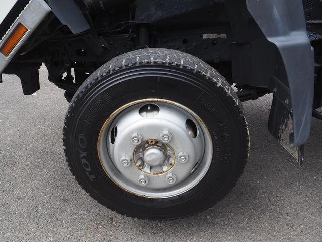 日野 レンジャー 中型 高所作業車 *********(84120) 45枚目