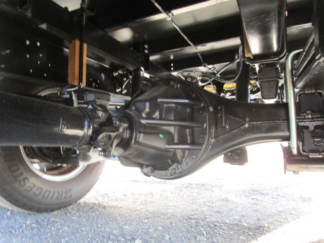 日野 デュトロ 小型 バン 2WG-XZU713N(111978) 35枚目