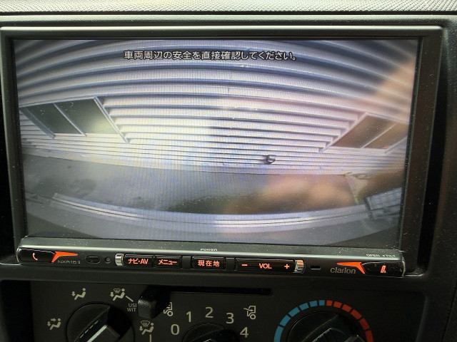トヨタ ダイナ 小型 バン TPG-XZU712(110889) 41枚目