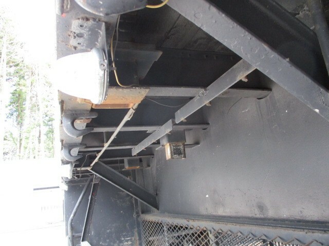 トレモ その他 トレーラ（まな板） P339UD(8494) 54枚目