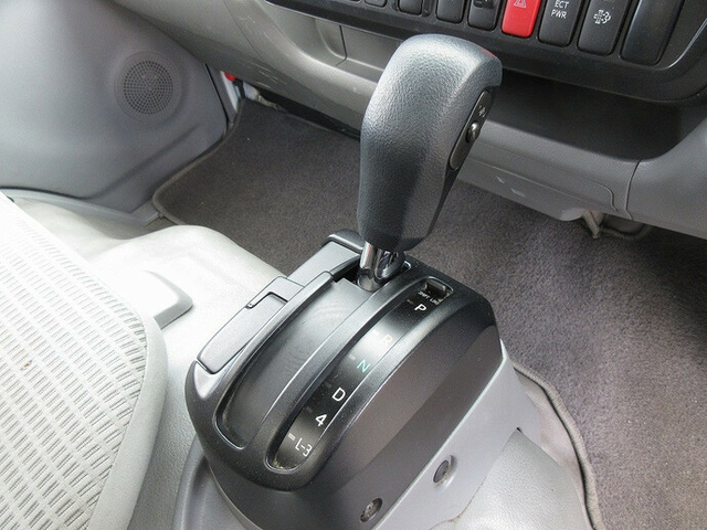 トヨタ ダイナ 小型 バン TKG-XZC605(9235) 35枚目