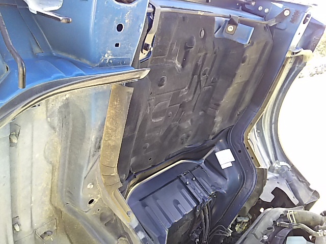 トヨタ ダイナ 小型 土砂ダンプ TKG-XZU620D(7626) 47枚目