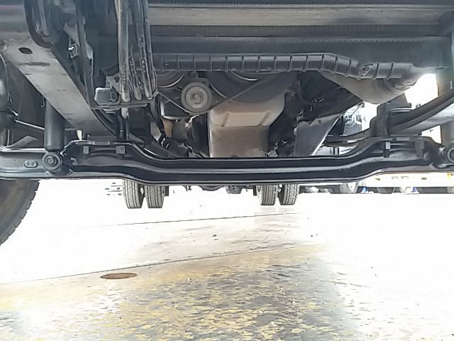 日野 レンジャー 中型 セルフローダー PB-FD7JLFA(11034) 90枚目