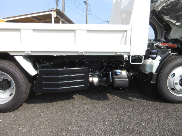 日産自動車 アトラス 小型 土砂ダンプ 2WG-AKS88AT(108836) 42枚目