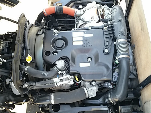 マツダ タイタン 小型 平ボディ TRG-LLR85AR(8201) 63枚目