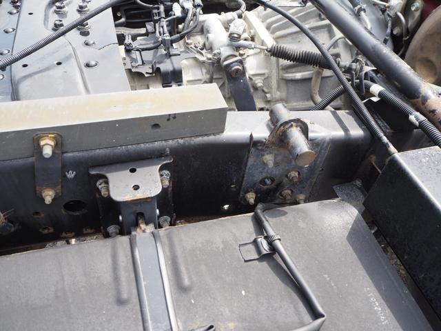 日野 デュトロ 小型 土砂ダンプ *********(108539) 32枚目