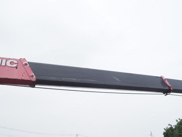 いすゞ エルフ 小型 平ボディ *********(108923) 19枚目