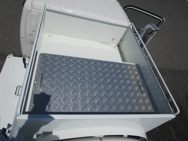 日野 デュトロ 小型 その他 2PG-XZU640F(70669) 45枚目