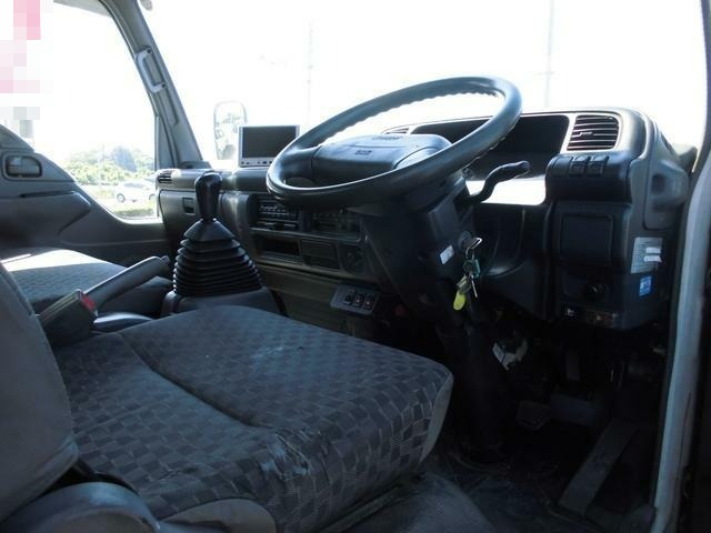 マツダ タイタン 小型 ウィング PA-LPR81N(35133) 48枚目