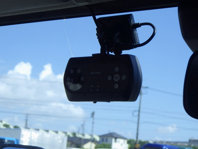 日野 デュトロ 小型 冷蔵冷凍バン 2RG-XZC605M(110078) 39枚目
