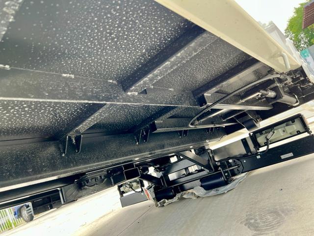 いすゞ エルフ 小型 キャリアカー *********(105550) 76枚目