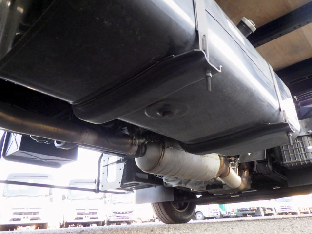 日産自動車 アトラス 小型 バン TRG-FEB5W(112967) 37枚目