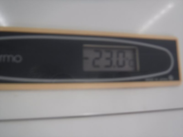 いすゞ エルフ 小型 その他 TKG-NPS85AN(110261) 27枚目