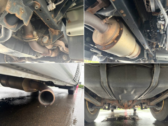 トヨタ コースター 小型 バス SDG-XZB70(113842) 16枚目