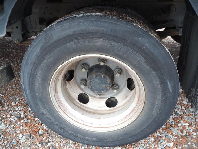 日産自動車 アトラス 小型 平ボディ *********(104733) 24枚目