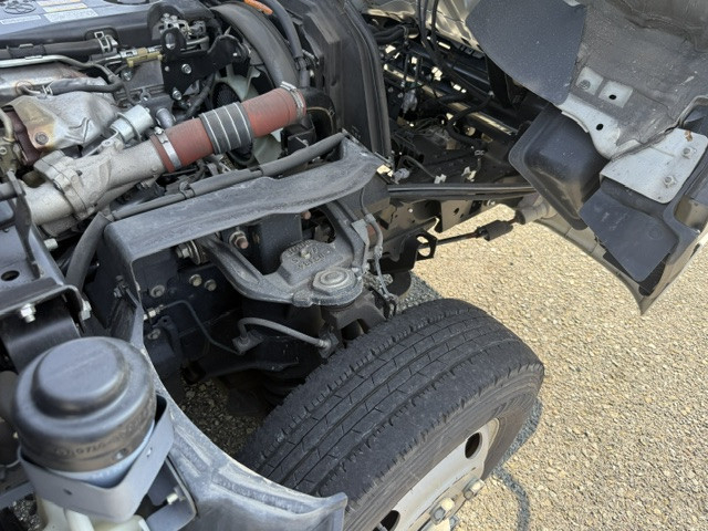 マツダ タイタン 小型 平ボディ TRG-LNR85AR(109616) 37枚目