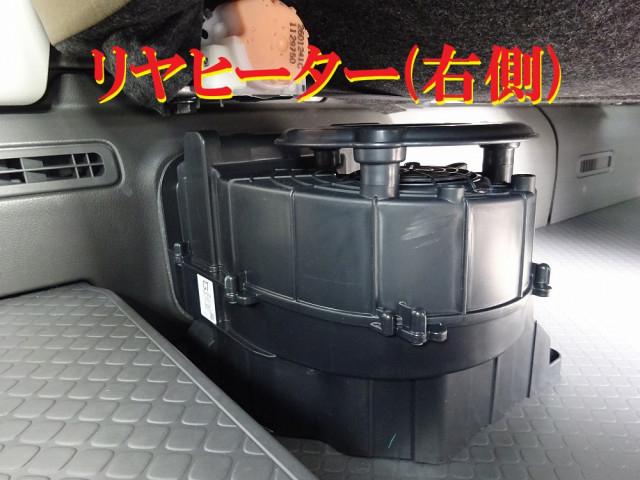日野 リエッセⅡ 小型 バス 2WG-GDB110M(107043) 26枚目