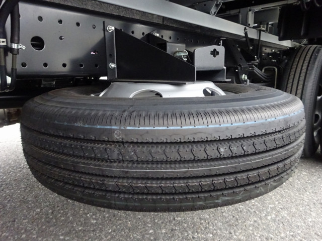 日野 デュトロ 小型 平ボディ 2KG-XZU710M(81795) 43枚目