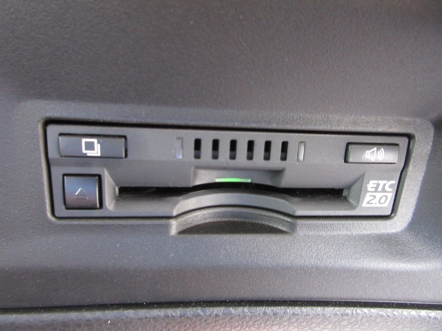 いすゞ ギガ 大型 冷蔵冷凍バン 2PG-CYY77DU(107592) 35枚目