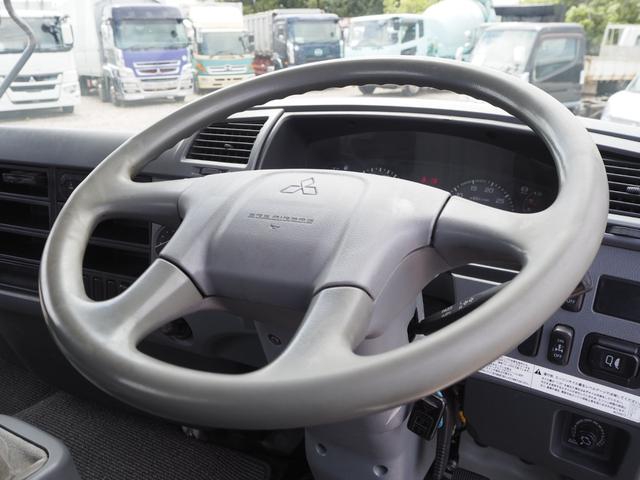 三菱ふそう ファイター 中型 *********(106087) 62枚目