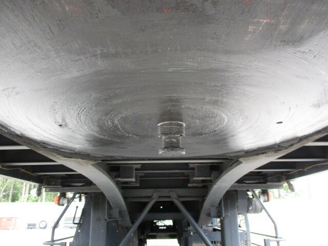 トレモ その他 トレーラ（まな板） P339UD(8494) 17枚目