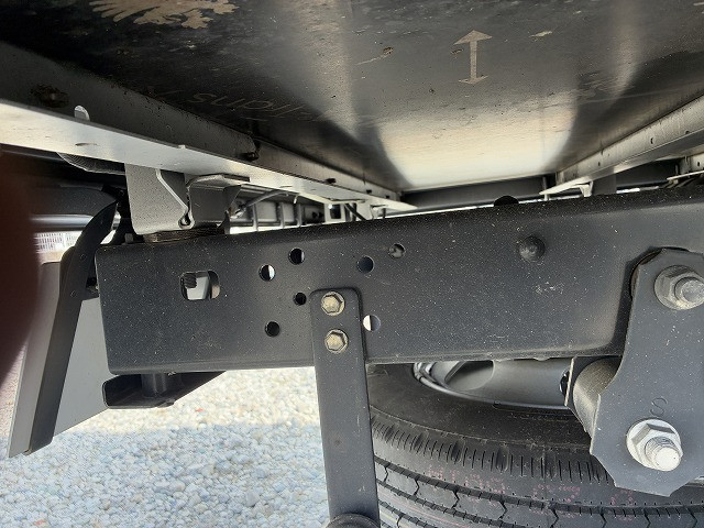 トヨタ ダイナ 小型 平ボディ 2PG-GDY281(107727) 47枚目