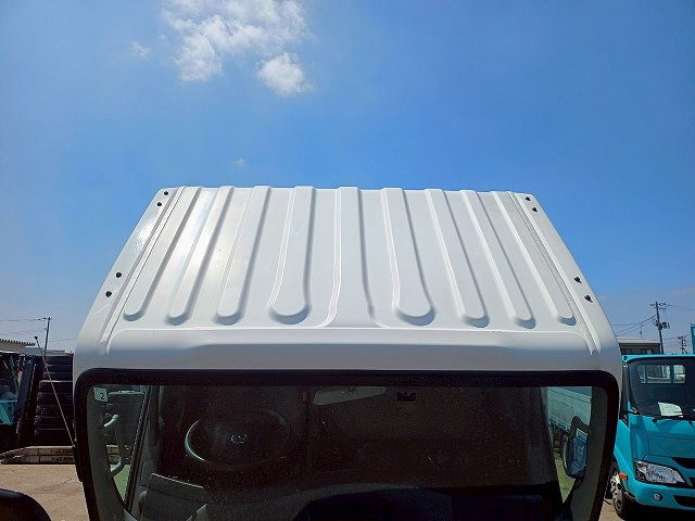 マツダ タイタン 小型 平ボディ 2RG-LMS88AR(85776) 33枚目