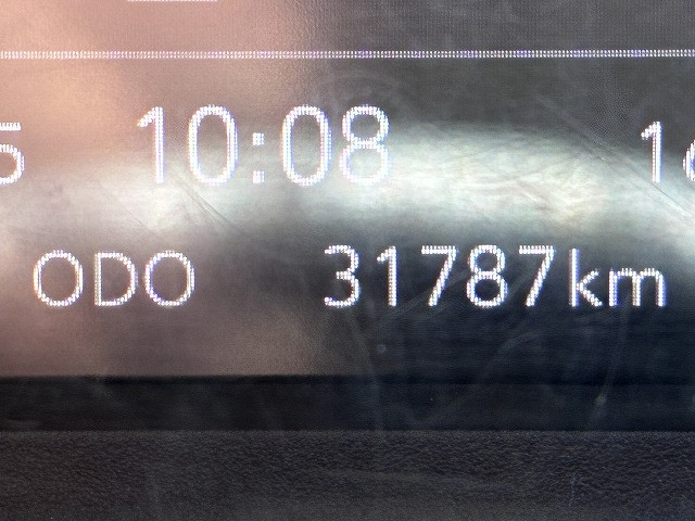 いすゞ エルフ 小型 平ボディ 2TG-NJR88AF(113331) 35枚目