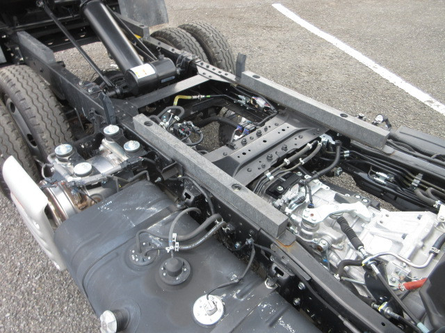 日野 デュトロ 小型 土砂ダンプ 2KG-XZU600T(106398) 42枚目