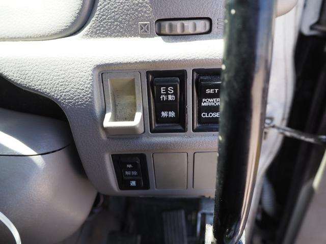 Hino dutro Small Soil dump *********(104859) 60枚目