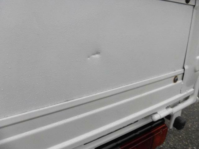 トヨタ ダイナ 小型 平ボディ BDG-XZU848(11312) 29枚目