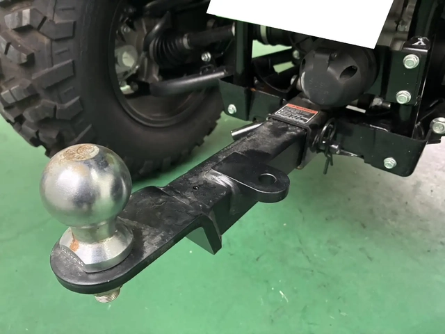 - 小型 特装車・その他(111963) 31枚目