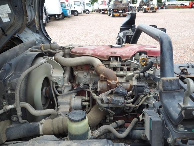 Hino dutro Small Soil dump *********(93795) 29枚目