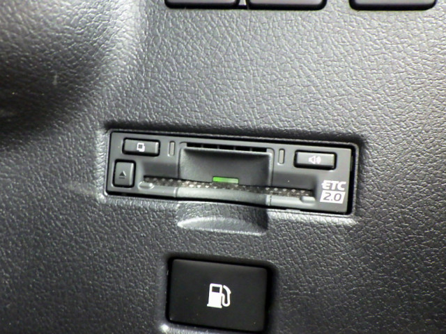 トヨタ コースター 小型 バス 2WG-GDB110(105565) 40枚目