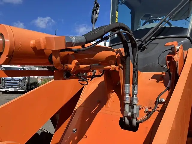 - 小型 その他 YDP-H88(112515) 13枚目