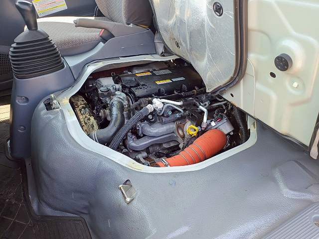 マツダ タイタン 小型 平ボディ 2RG-LMS88AR(85776) 46枚目