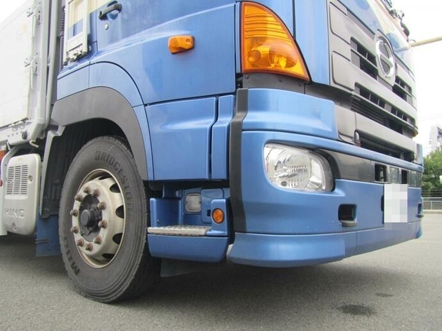 日野 プロフィア 大型 Translation missing: ja.item.body_keijou_enum.body_keijou_almi_block QPG-FR1EXEG(10730) 42枚目
