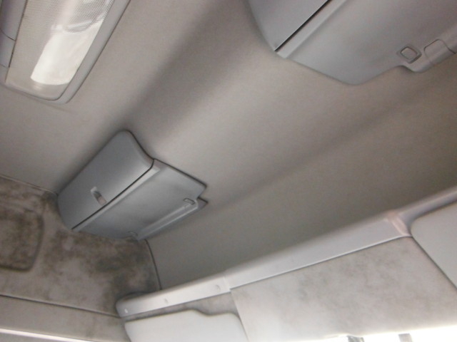 日野 プロフィア 大型 トラクタ PK-SH1EDJG(2300) 6枚目