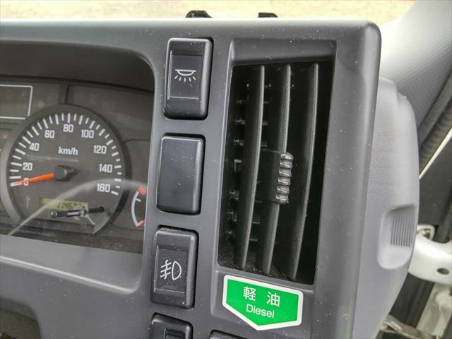マツダ タイタン 小型 バン TRG-LMR85AN(10936) 29枚目