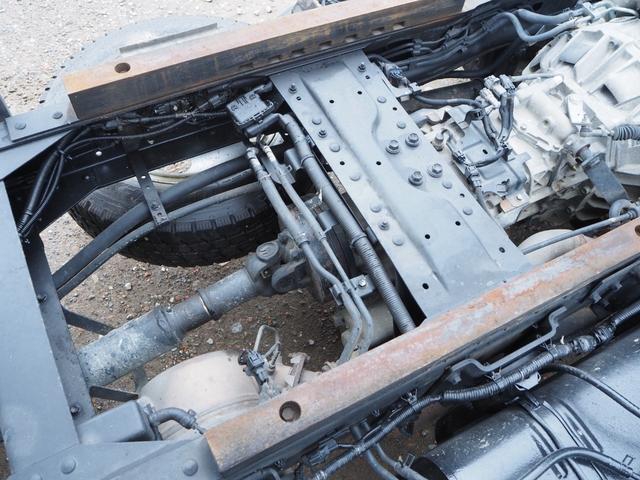 日野 デュトロ 小型 土砂ダンプ *********(113886) 29枚目