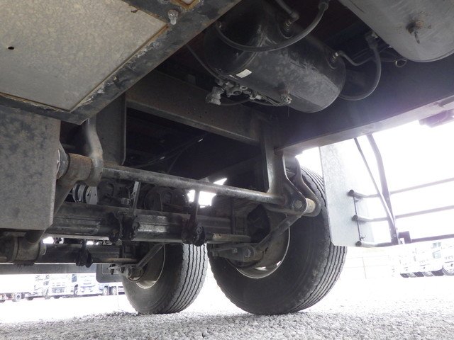 トレクス - 小型 トレーラ（その他） PFG24111(113881) 16枚目