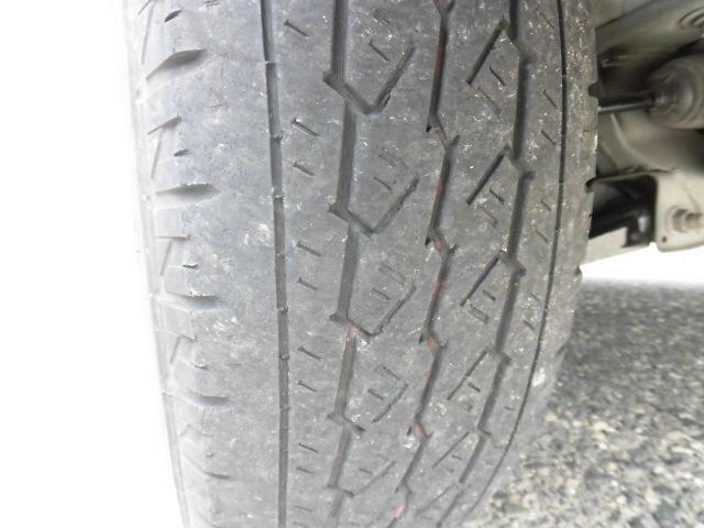 トヨタ ライトエース 軽 平ボディ ABF-S402U(11305) 61枚目