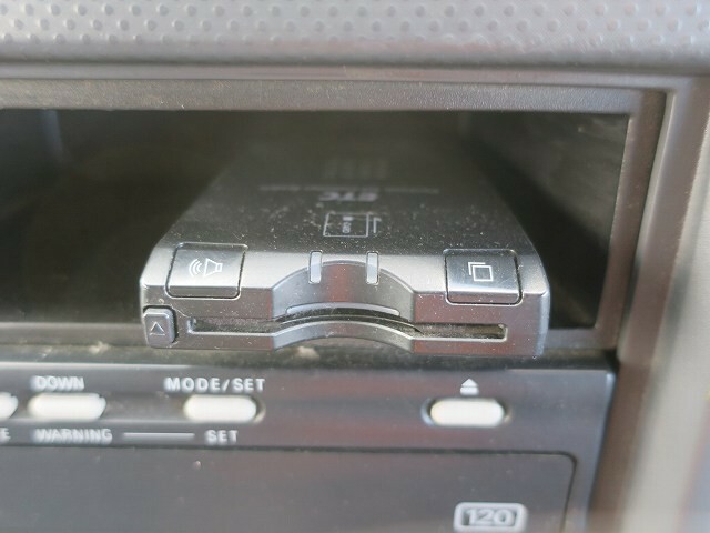 いすゞ フォワード 増トン 平ボディ PDG-FTR3S2(37676) 19枚目