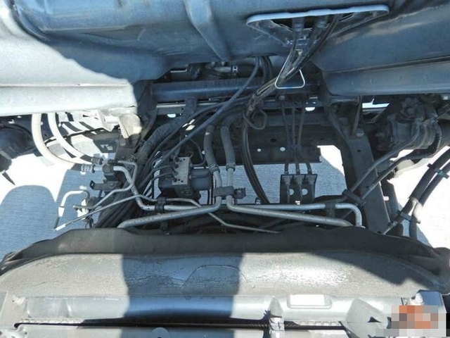 日野 デュトロ 中型 その他 TKG-XZU720M(8482) 18枚目