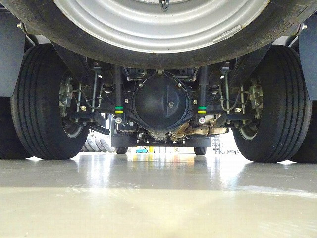 日野 デュトロ 小型 平ボディ 2KG-XZU712M(108916) 35枚目